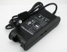 Dell Pa-12 19.5V 4.62A блок питания