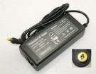 Hp Pa-1650-32hl 18.5V 3.5A блок питания