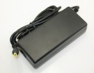 Блок питания для ноутбука compaq Presario m2100 series 18.5V 3.5A