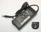 Hp Ppp009h 18.5V 4.9A блок питания