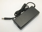 Блок питания для ноутбука hp Probook 4710s 18.5V 4.9A