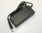 Блок питания для ноутбука compaq Presario cq61 18.5V 3.5A