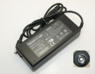 Toshiba Pa2411 15V 5A блок питания