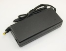 Sony Pcga-ac19v6 19.5V 4.7A блок питания