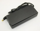 Sony Pcga-ac19v1 19.5V 4.7A блок питания