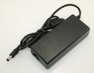 Asus Adp-65jh bb 19V 3.42A блок питания