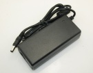 Блок питания для ноутбука lenovo Ideapad z560 20V 3.25A