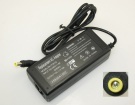 Samsung Ap13ad05 19V 3.16A блок питания