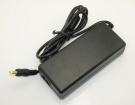 Samsung Adp-60zh d 19V 3.16A блок питания