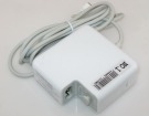 Блок питания для ноутбука apple Macbook pro(13-inch early 2011) 16.5V 3.65A