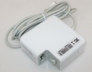 Apple A1330 16.5V 3.65A блок питания