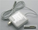 Apple Adp-85cb 18.5V 4.6A блок питания