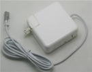 Apple Adp-90ub 18.5V 4.6A блок питания