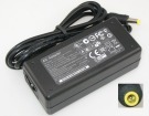 Samsung Aa-pa2n40w 19V 2.1A блок питания