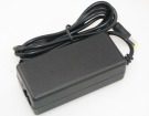 Samsung Ad-4019r 19V 2.1A блок питания
