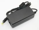 Acer Adp-40th a 19V 2.15A блок питания