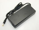 Acer Pa-1700-02 19V 4.74A блок питания