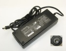 Toshiba Pa3468u 19V 6.3A блок питания