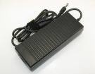 Toshiba Pa3715e-1ac3 19V 6.3A блок питания