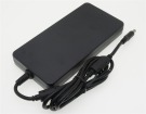 Блок питания для ноутбука dell Latitude e5550 19.5V 12.3A