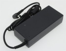 Asus Adp-90cd db 19V 4.74A блок питания