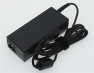 Asus Adp-90cd db 19V 3.42A блок питания