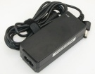 Asus Exa0801xa 12V 3A блок питания