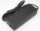 Блок питания для ноутбука hp compaq Business notebook nx9420 19V 4.74A