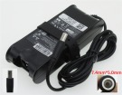 Блок питания для ноутбука dell Latitude e5530 19.5V 4.62A