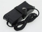 Dell 6tm1c 19.5V 4.62A блок питания