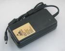 Gigabyte Adp-150wusb 19.5V 7.7A блок питания