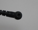 Gigabyte Adp-150wusb 19.5V 7.7A блок питания