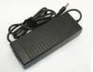 Toshiba Pa3290e-3ac3 19V 6.32A блок питания
