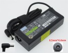 Sony Vgp-ac19v10 19.5V 4.7A блок питания
