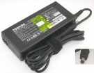 Toshiba Pa2521u-1aca 15V 6A блок питания