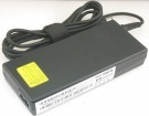 Toshiba Pa3755u 15V 6A блок питания