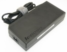 Блок питания для ноутбука lenovo Thinkpad w530 20V 8.5A