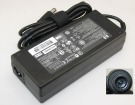 Hp 391173-001 18.5V 6.5A блок питания