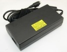 Toshiba Pa-1181-02 19V 9.5A блок питания