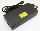Блок питания для ноутбука toshiba Qosmio x505-q865 19V 9.5A