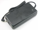 Sony Pcga-ac19v7 19.5V 7.7A блок питания