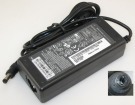 Dell Da65ns4-00 19.5V 3.34A блок питания