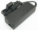 Блок питания для ноутбука compaq Presario m2010ca 19V 4.74A