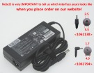 Toshiba Pa3715c-1ac3 19V 4.74A блок питания