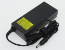 Toshiba Pa5035u-1aca 19V 4.74A блок питания