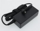 Toshiba Pa3822u-1aca 19V 2.37A блок питания