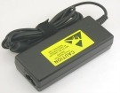 Samsung Cpa09-004a 19V 3.16A блок питания