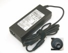 Samsung Aa-pa1n90w 19V 4.74A блок питания