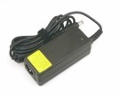 Samsung Cpa09-002a 19V 2.1A блок питания