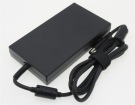 Hp Hstnn-da24 19.5V 10.3A блок питания